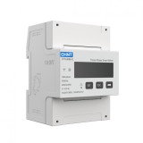 Solplanet CHINT DTSU666, -25, &fnof; +55, &fnof; CHNT DTSU666 3 220 380V 100A 40mA 115200bps