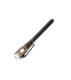 Pix cu lumina UV pentru mesaje ascunse, 13 cm, +14 ani, Oem