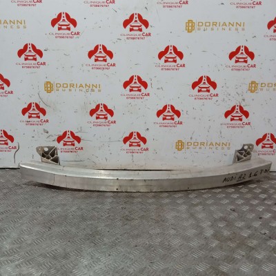 Armatura Bara Fata Audi A2 2000 - 2006 foto