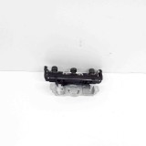 Camera Fata Tesla Model 3 2020 OEM 1143746-00-D 15370187 Originala
