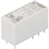 Releu 18Vdc 2c 8A RRM84-2012-35-1018