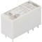 Releu 18Vdc 2c 8A RRM84-2012-35-1018