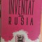 1951 V. Danilevschi - Inventat &icirc;n Rusia: contribuţii la istoria tehnicei ruse