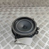 Difuzor ușă dreapta spate KIA SPORTAGE V NQ5 2025 OEM: 96340-R2200 31848378