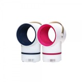 Lampa portabila Anti Insecte