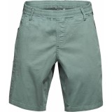 Pantaloni scurți CHILLAZ Neo green M