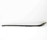 Ornament vertical parbriz dreapta HONDA ODYSSEY RL6 2019 OEM: 73152-THR