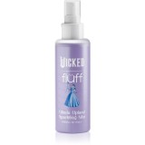 Fluff Wicked Glinda Upland Sparkling Mist spray pentru corp cu particule stralucitoare 150 ml