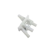 Cuplaj pentru mașină de spălat rufe ELECTROLUX 1249470004 1249470046 Original