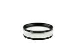 NiSi Close Up Lens Kit II 77mm