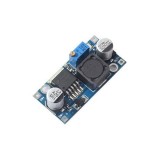 Modul coborare tensiune de la 12V la 6V pentru alimentare camera originala CarStore Technology, EDOTEC