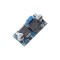 Modul coborare tensiune de la 12V la 6V pentru alimentare camera originala CarStore Technology