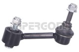 ORIGINAL IMPERIUM 37518 Brat/bieleta suspensie, stabilizator
