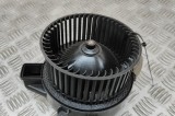 Ventilator aeroterma VOLVO XC90 II 2021 OEM: 32241018,0130309506 28528675