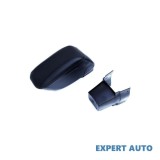 Cotiera dedicata compatibila dacia duster faza 2 2014-&gt; cod: a016+48014 Alta marca Alt model #7