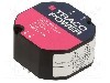 Alimentator SMPS, 24V DC, 1A, 24W, TRACO POWER - TMW 24-124P