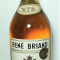 brandy, VVFB RENE&#039; BRIAND, L 1 gr 40 -1962 coupe dor gout france