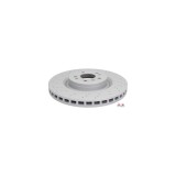 Disc frana MERCEDES-BENZ M-CLASS W166 ATE 24013201791