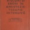 RISCURI SI ERORI IN ANESTEZIE-TERAPIE INTENSIVA-S. CRIVDA-272389