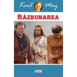 Razbunarea - Karl May