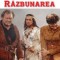 Razbunarea - Karl May