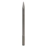 HiKOKI 750990 - Dalta ascutita (spit) -x280 mm SDS-Max