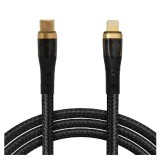 Cablu PD 9,1A Incarcare Rapida IOS Tip C CA-8814 2B046 XXM