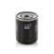 Filtru ulei Mann W 7058