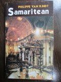Samaritean foto