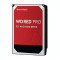 WD Red Pro 14TB 6Gb/s SATA 512MB Cache Internal 3.5inch HDD bulk &amp;quot;WD141KFGX&amp;quot;