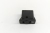 Buton de reglare intensitate luminoasă planșa de bord BMW 5 E39 2001 OEM: 8360461 25583021