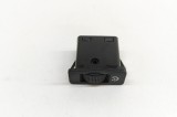 Buton de reglare intensitate luminoasă planșa de bord BMW 5 E39 2001 OEM: 8360461 25583021