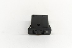 Buton de reglare intensitate luminoasă planșa de bord BMW 5 E39 2001 OEM: 8360461 25583021