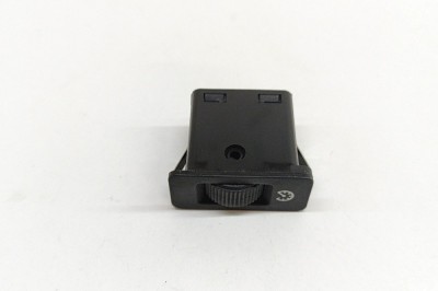 Buton de reglare intensitate luminoasă planșa de bord BMW 5 E39 2001 OEM: 8360461 25583021 foto