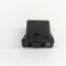 Buton de reglare intensitate luminoasă planșa de bord BMW 5 E39 2001 OEM: 8360461 25583021