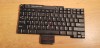 Tastatura Laptop IBM fru 02K5455 #10497