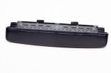 A treia lampa de fr&acirc;nă BMW 5 F10 2016 OEM: 7230801,7230799 13779882