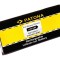 Samsung Galaxy S5 Mini S5 S5 Dx S5 Neo SM-G800F 2100mAh Li-Ion Baterie / Baterie - Patona