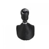 Manson nuca schimbator complet 5 / 6 viteze compatibil Vw T6 2016-2022, ALM