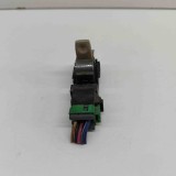 Comutator Buick Roadmaster Estate 1991 OEM 10096238 28838514, Componenta electrica auto