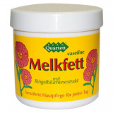 UNGUENT CU GALBENELE 250G MELKFETT