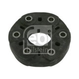 Febi Bilstein Articulație, arbore articulat