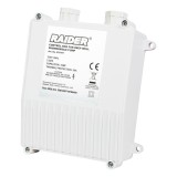Panou de comanda pentru pompa de adancime, 2.2 kW, Raider 070197