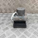 Pompa ABS Audi Q5 FY 2017 80A907379B Originala Garantie