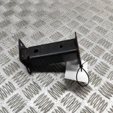 Absorbant de șoc dreapta NISSAN JUKE F16 2021 OEM: Off-road | 23667840