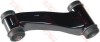 Bascula / Brat suspensie roata NISSAN PRIMERA (P11) (1996 - 2001) TRW JTC600