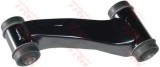 Bascula / Brat suspensie roata NISSAN PRIMERA Break (WP11) (1996 - 2002) TRW JTC600