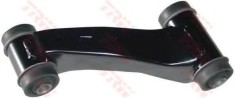 Bascula / Brat suspensie roata NISSAN PRIMERA Hatchback (P11) (1996 - 2002) TRW JTC600