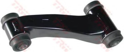Bascula / Brat suspensie roata NISSAN PRIMERA (P11) (1996 - 2001) TRW JTC600 foto