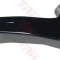 Bascula / Brat suspensie roata NISSAN PRIMERA (P11) (1996 - 2001) TRW JTC600